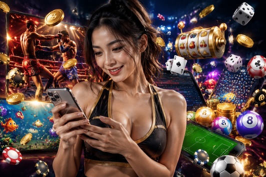 pp555